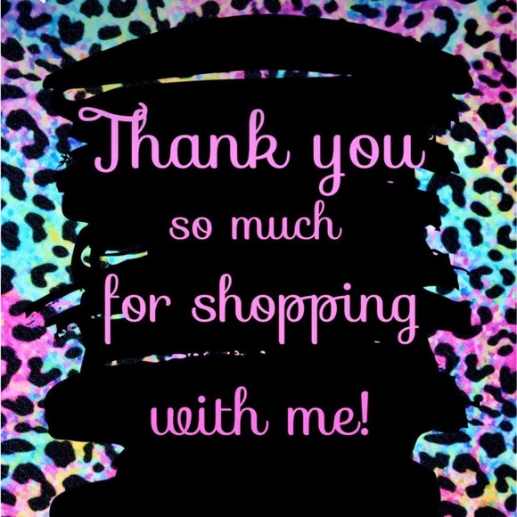 Silent show tonight, handbags and more - Picture 3 of 15